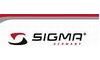 Sigma Sport.
