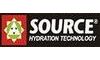 Source.