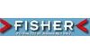 Fisher Outdoor Leisure.