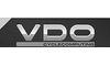 VDO.