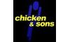 Chicken & sons.