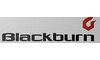 Blackburn.
