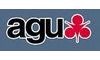 AGU