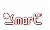 Smart