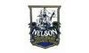 NELSON