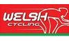 Welsh Cycling