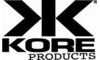 Kore