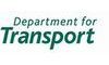 Department Of Transport.