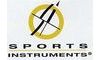 Sports Instruments
