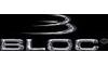 Bloc