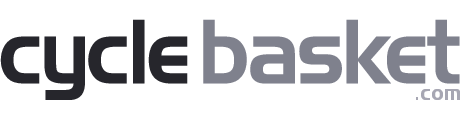 CycleBasket.com Logo