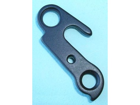 Nelson Rear Gear Hanger For Nelson R240 Road Frame. click to zoom image