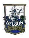 Nelson logo