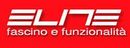 ELITE logo