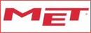 Met logo