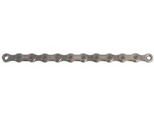 Sram CHPX13: PC1031 10 Speed Chain - Grey 114L with PowerLock.