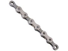 Sram PC1071 Hollow Pin 10 Speed Chain