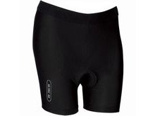 Madison Padded Womens Undershorts