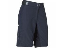 Madison Tour Women's Touring Shorts