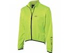 Madison Stratus Water Resistant Jacket click to zoom image