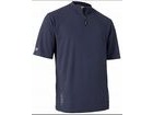 Madison Trail Men's Sport Short Sleeve Jersey. click to zoom image