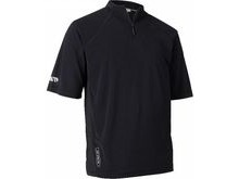 Madison Trail Men's Sport Short Sleeve Jersey.