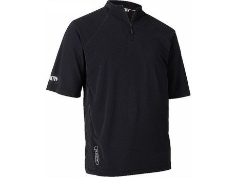 Madison Trail Men's Sport Short Sleeve Jersey. click to zoom image