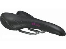 Madison NP7070 Prima Road Women's Saddle.