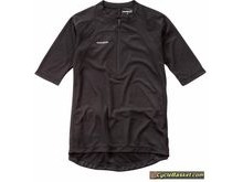 Madison Club Men's Short Sleeve Jersey