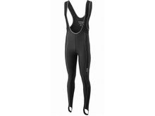 Madison Fjord Men's Bib Tights Without Pad