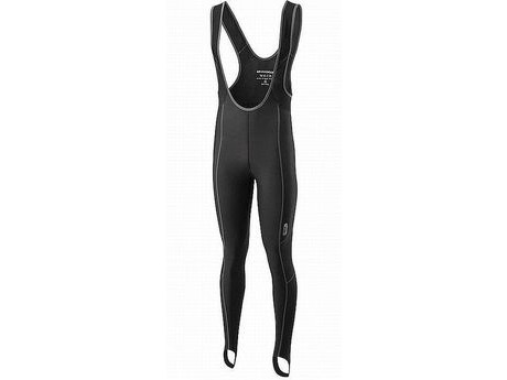 Madison Fjord Men's Bib Tights Without Pad click to zoom image