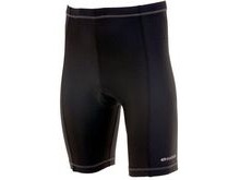 Madison Track Men's Shorts