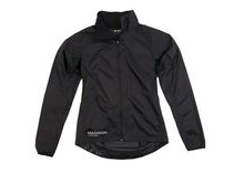 Madison Stratos Men's Pack Jacket