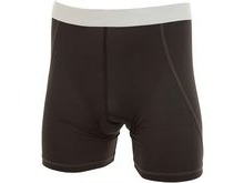 Madison Bamboo Men's Undershorts