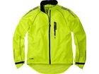 Madison Prime Men's Waterproof Jacket click to zoom image