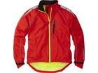 Madison Prime Men's Waterproof Jacket click to zoom image