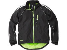 Madison Prime Men's Waterproof Jacket