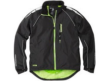 Madison Prime Men's Waterproof Jacket