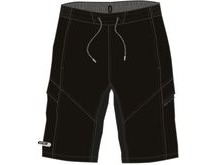 Madison Trail men's shorts