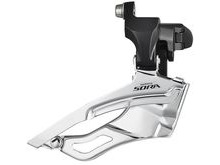 Shimano FD3503BSM FD-3503 Sora 9 speed front derailleur