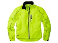 Madison Protec Men's Waterproof Jacket.