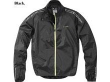 Madison Pac-it Men's Showerproof Jacket