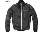 Madison Pac-it Men's Showerproof Jacket  click to zoom image