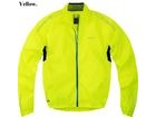 Madison Pac-it Men's Showerproof Jacket 39 - 41" Chest (L) Black One in stock! click to zoom image