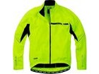 Madison Sportive Men's Long Sleeve Thermal Roubaix Jersey click to zoom image