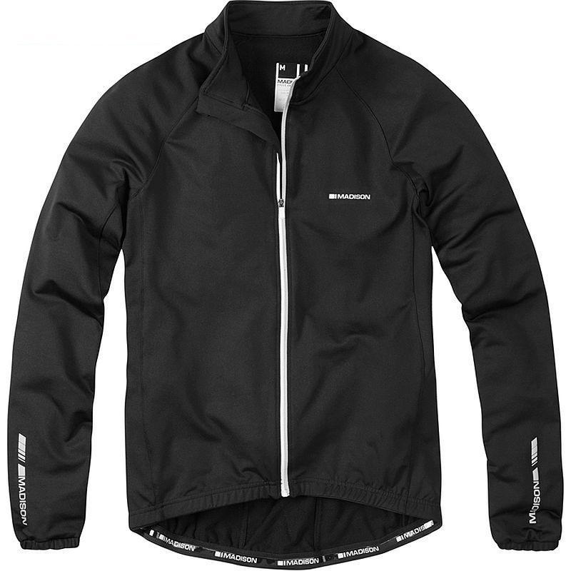 Roubaix jacket shop