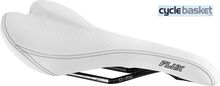 Madison Flux Men's Saddle