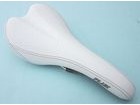 Madison Flux Men's Saddle click to zoom image