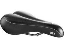 Madison NP6018 G200 Men's Dual-Density Saddle