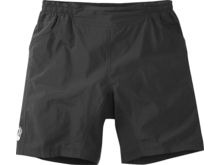 Madison Trail Women's Shorts